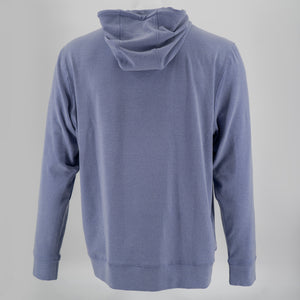 Pembroke Hoodie image 5