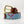 Needle Point Golf Belt image 2