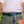 Birchwood Buckle Nylon Golf Belt image 4