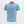 Wahoo Solid Polo image 2