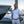 Vintage Polo - Ocean Washed T-Shirt Polo image 3