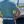 Shorehaven Silicone Golf Belt image 3