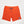Board Shorts - Solid image 6