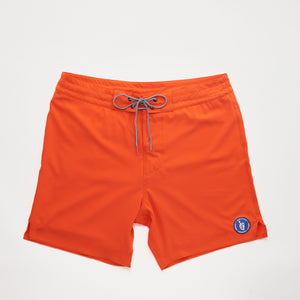 Board Shorts - Solid image 6