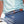 Stanwich Stretch Golf Belt image 4