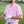Printed Performance Polo image 18