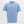 Bluefish Polo image 3