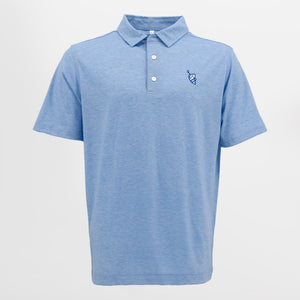 Bluefish Polo image 3