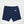 Board Shorts - Solid image 1
