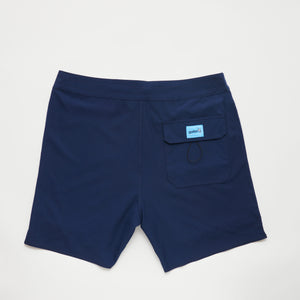 Board Shorts - Solid image 1