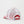 Harbor Trucker Hat image 6