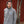 Cove Performance Hoodie image 4