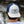 Fly Fish Snap Back image 2