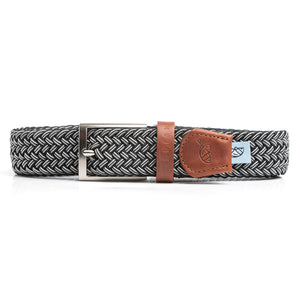 Captain's Belt image 4