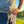 Stanwich Stretch Golf Belt image 12