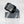 Country Club Golf Belt image 6