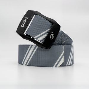 Country Club Golf Belt image 6