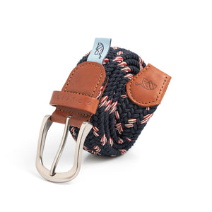 Crossweave Belt image 1