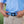 Country Club Golf Belt image 3