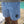 Whippany Board Shorts image 2
