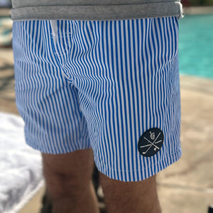 Whippany Board Shorts image 2