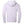 Harbor Hoodie image 1