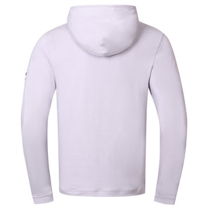 Harbor Hoodie image 1