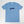 Golfish Boat T - Golfish image 0