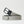 Innis Arden Leather Golf Belt image 0