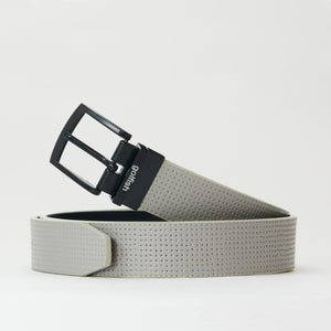 Innis Arden Leather Golf Belt image 0