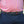 Stanwich Stretch Golf Belt image 7