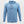 Cove Performance Hoodie - Blue Lagoon, S image