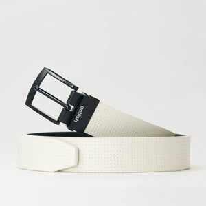 Innis Arden Leather Golf Belt image 2