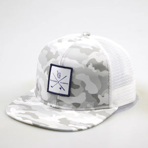 Golfish Camo image 0