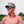 Golfish 1/4 Zip - CT Amateur image 3