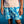 Board Shorts - Lotus image 5