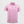 Printed Performance Polo image 16