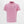 Wahoo Solid Polo image 1