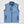 Heather Vest image 2