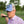 Riverscape Trucker Hat image 6
