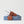 Stanwich Stretch Golf Belt image 0