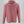 Pembroke Hoodie image 1