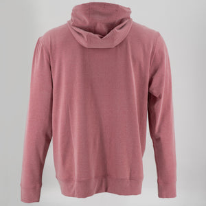 Pembroke Hoodie image 1