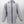 OB Rain Jacket image 0