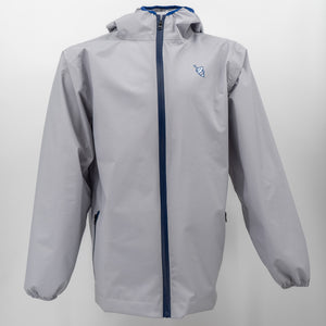 OB Rain Jacket image 0