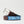 Patterson Printed Ribbon Golf Belt image 2
