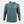 Cove Performance Hoodie image 1
