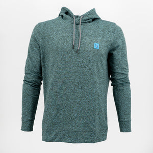 Cove Performance Hoodie image 1