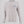 River Hoodie image 8