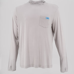 River Hoodie image 8